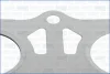 Прокладка випускного колектора TOYOTA RAV 4 (II,III), CAMRY (V3) 2.4i Ajusa AJUSA 13169000 (фото 4)