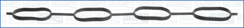 Прокладка впускного коллектора TOYOTA CAMRY (01-) 2.0, 2.4i Ajusa AJUSA 13169100 (фото 1)