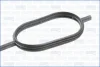 Прокладка впускного коллектора TOYOTA CAMRY (01-) 2.0, 2.4i Ajusa AJUSA 13169100 (фото 3)