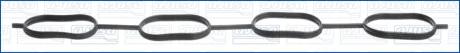 Прокладка впускного коллектора TOYOTA CAMRY (01-) 2.0, 2.4i Ajusa AJUSA 13169100