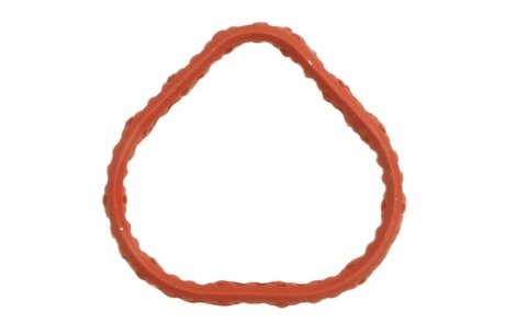 Прокладка впускного коллектора AJUSA 13171400