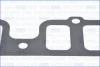 Прокладка впускного коллектора HYUNDAI TERRACAN (01-06) 2.9d AJUSA 13175900 (фото 3)
