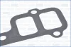 Прокладка впускного коллектора HYUNDAI TERRACAN (01-06) 2.9d AJUSA 13175900 (фото 4)