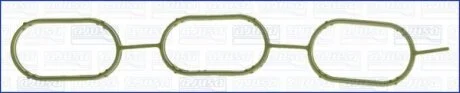 Прокладка впускного коллектора AUDI A4, A6 (04-08)  Ajusa AJUSA 13206800