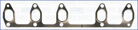Прокладка выпускного коллектора VW T4 2.5d AJUSA 13207300