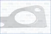Прокладка колектора випуск Kangoo 1.2i 01- AJUSA 13207700 (фото 3)