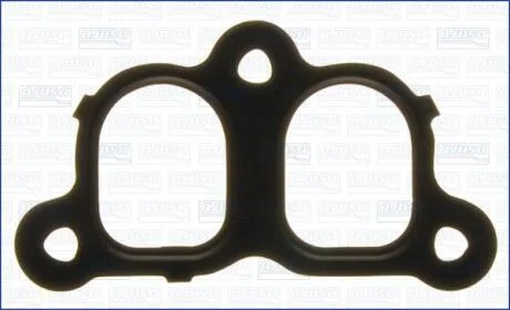 Прокладка впускного коллектора VW T5 2.5d (2-3 цилиндр) AJUSA 13217700