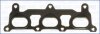 Прокладка впускного колектора AJUSA 13219700 (фото 1)