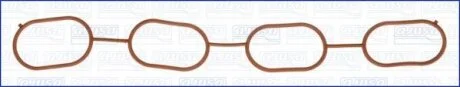 Прокладка впускного коллектора TOYOTA RAV 4 III, IV 2.0i Ajusa AJUSA 13220300