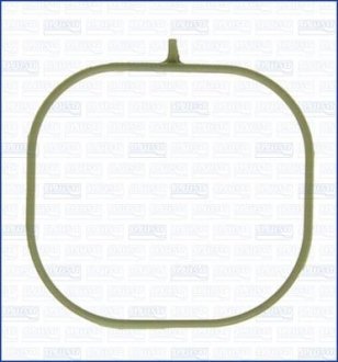 Прокладка коллектора двигателя резиновая AJUSA 13229400