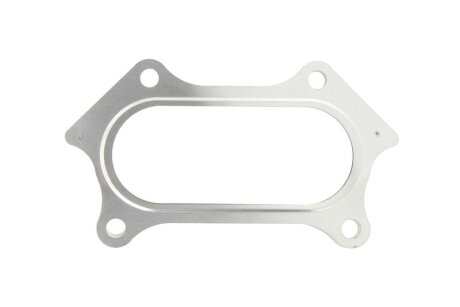 Прокладка випускного колектора HONDA ACCORD (VIII, IX), CR-V (III,IV) 2.4i AJUSA 13234400