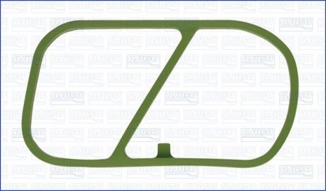 Прокладка колектора двигуна гумова AJUSA 13234600