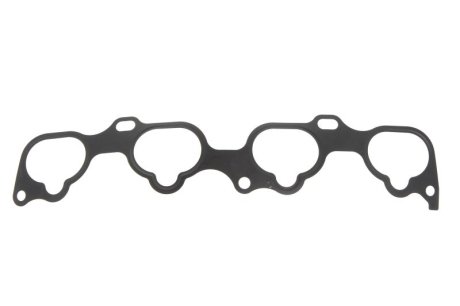 Прокладка коллектора двигателя металлическая AJUSA 13241400