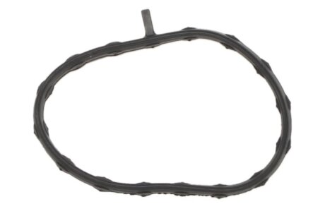 Прокладка впускного колектора AJUSA 13243900