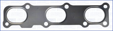 Прокладка випускного колектора AJUSA 13248000