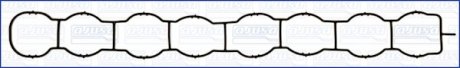 Прокладка впускного коллектора AJUSA 13248800