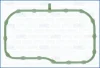 Прокладка впускного коллектора MAZDA 3 (BM,BN), 6 (GJ,GL) 2.0i AJUSA 13261100 (фото 1)