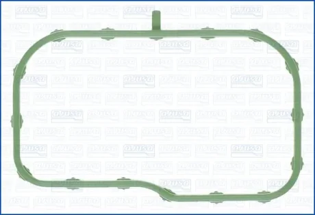 Прокладка впускного коллектора MAZDA 3 (BM,BN), 6 (GJ,GL) 2.0i AJUSA 13261100