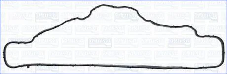 Прокладка впускного коллектора FIAT DUCATO (07-) 2.3d AJUSA 13262500