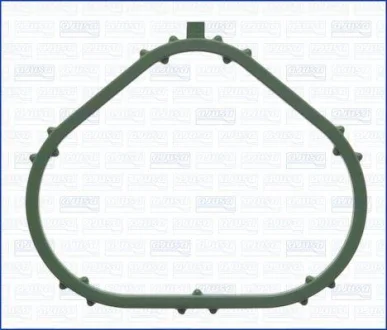 Прокладка впускного коллектора Jeep Cherokee (13) 2.4i Ajusa AJUSA 13264500