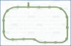 Прокладка впускного коллектора MAZDA CX-5 (16-) 2.5i AJUSA 13272800 (фото 1)