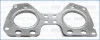 Прокладка випускного колектора BMW 3 (G20), 5 (G30, F90), X5 (G05, F95) 3.0d Ajusa AJUSA 13283500 (фото 1)