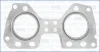 Прокладка випускного колектора BMW 3 (G20), 5 (G30, F90), X5 (G05, F95) 3.0d Ajusa AJUSA 13283500 (фото 2)