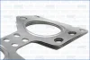 Прокладка випускного колектора BMW 3 (G20), 5 (G30, F90), X5 (G05, F95) 3.0d Ajusa AJUSA 13283500 (фото 3)