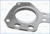 Прокладка випускного колектора BMW 3 (G20), 5 (G30, F90), X5 (G05, F95) 3.0d Ajusa AJUSA 13283500 (фото 4)