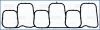 Прокладка впускного коллектора Ford Edge (10-) 3.5, 3.7i Ajusa AJUSA 13307200 (фото 2)