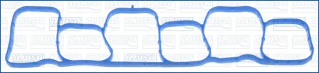 Прокладка впускного коллектора Ford Edge (10-) 3.5, 3.7i Ajusa AJUSA 13307200