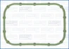 Прокладка впускного коллектора Jeep Grand Cherokee IV 3.6i Ajusa AJUSA 13317900 (фото 1)