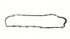 Прокладка поддона картера резиновая AJUSA 14075900 (фото 1)