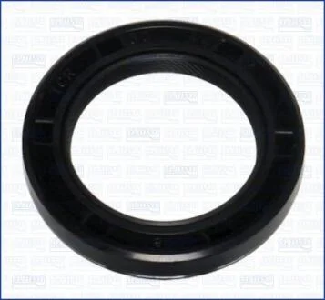 Сальник коленвала передний MAZDA 3 (06-09) Ajusa AJUSA 15008600