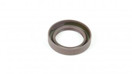 Сальник распредвала SKODA OCTAVIA I 1.9 TDI AJUSA 15010800