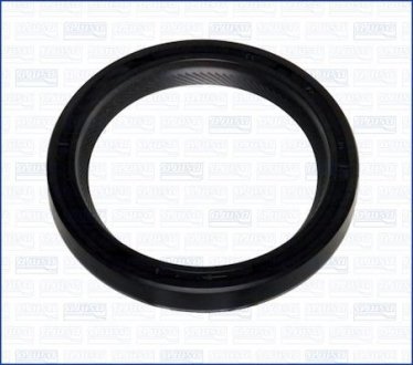 Сальник резинометаллический AJUSA 15027200