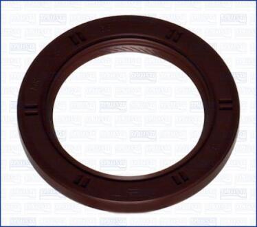 Сальник распредвала TOYOTA LAND CRUISER PRADO (J12,J15) 2.7i AJUSA 15049400