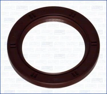 Сальник распредвала TOYOTA LAND CRUISER PRADO (J12,J15) 2.7i AJUSA 15049400