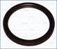 Сальник коленвала MAZDA 323 VI, 626 V 1.8, 1.9, 2.0i AJUSA 15052200 (фото 1)