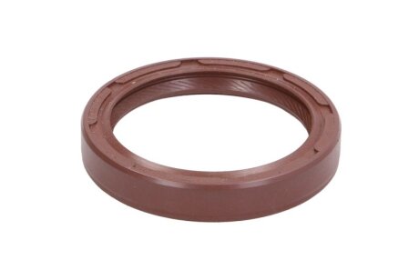 Сальник колінчастого валу AJUSA 15058100