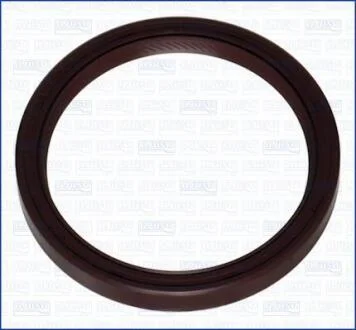 Сальник распредвала TOYOTA LAND CRUISER 200 4.7i AJUSA 15063500