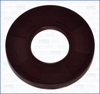 Сальник распредвала TOYOTA LAND CRUISER 100 4.7i AJUSA 15063600