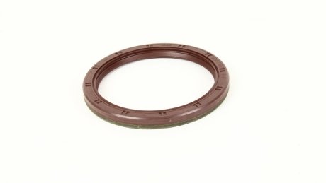 Сальник резинометаллический AJUSA 15077900