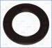 Сальник распредвала CITROEN BERLINGO (96-11) 1.1, 1.4, 1.6i AJUSA 15084800 (фото 1)