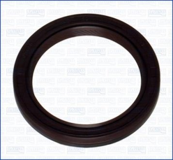 Сальник резинометаллический AJUSA 15087800