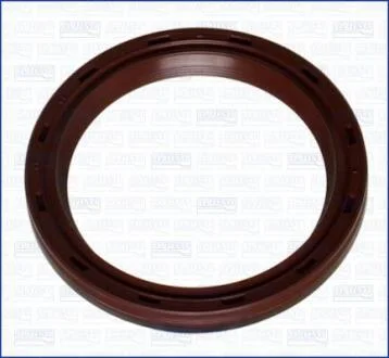 Сальник распредвала TOYOTA AURIS (15-18) 1.6d, AVENSIS (15-18), RAV 4 IV 2.0d AJUSA 15095200
