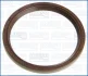 Сальник коленвала BMW 3 (E90,F30,G20), 5 (F10,G30), X5 (E70,F15) 2.0, 3.0d (1509 AJUSA 15095300 (фото 1)
