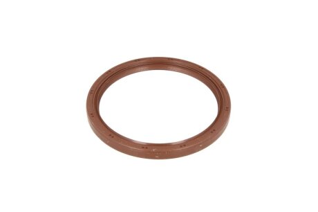 Сальник колінчастого валу AJUSA 15099600