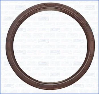 Сальник распредвала Toyota Land Cruiser Prado (J12,J15) 4.0i Ajusa AJUSA 15099700