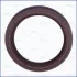 Сальник коленвала Nissan Qashqai (07-), Tida (12-)/ Renault Logan (16-), Duster AJUSA 15104400 (фото 1)